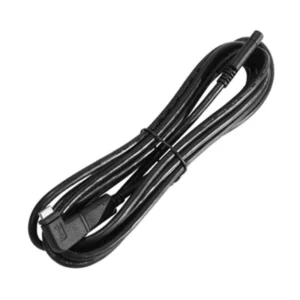 Kessil K Link extension cable. 10 Feet