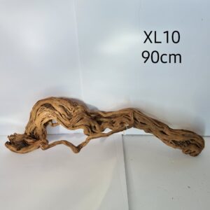 Millennium Wood XL10