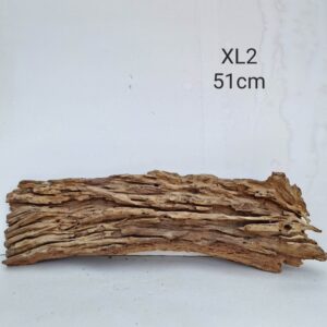 Nansei Wood XL2