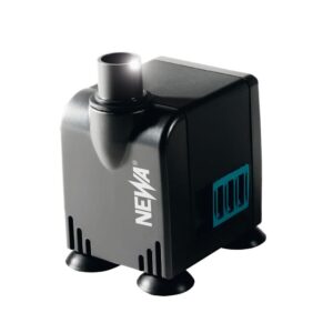 Newa Micro Pump - 320L/H