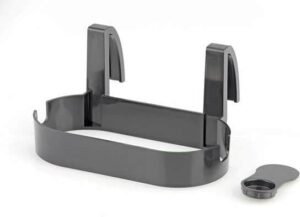 Oase Filtosmart 60 Hang-on Bracket