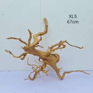 Redmoor Root XL5