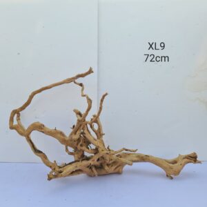 Redmoor Root XL9