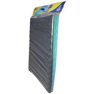 Simply Pond 25 x 18" Foam 3000 Pk3