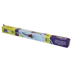 Simply Pond Uv Tube 6W T5