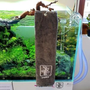 Tropica Aquascaper's Towel