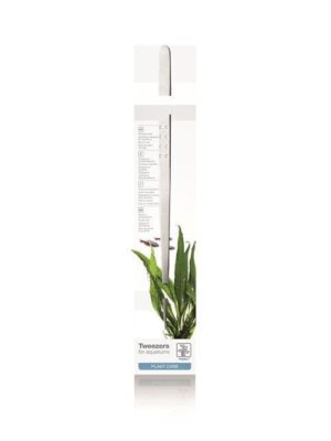 Tropica Planting Tweezers 25cm