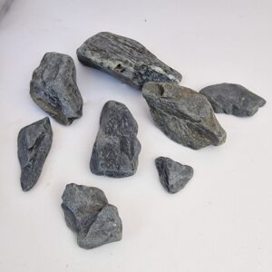Wild Rhino Nano Rocks - 2kg