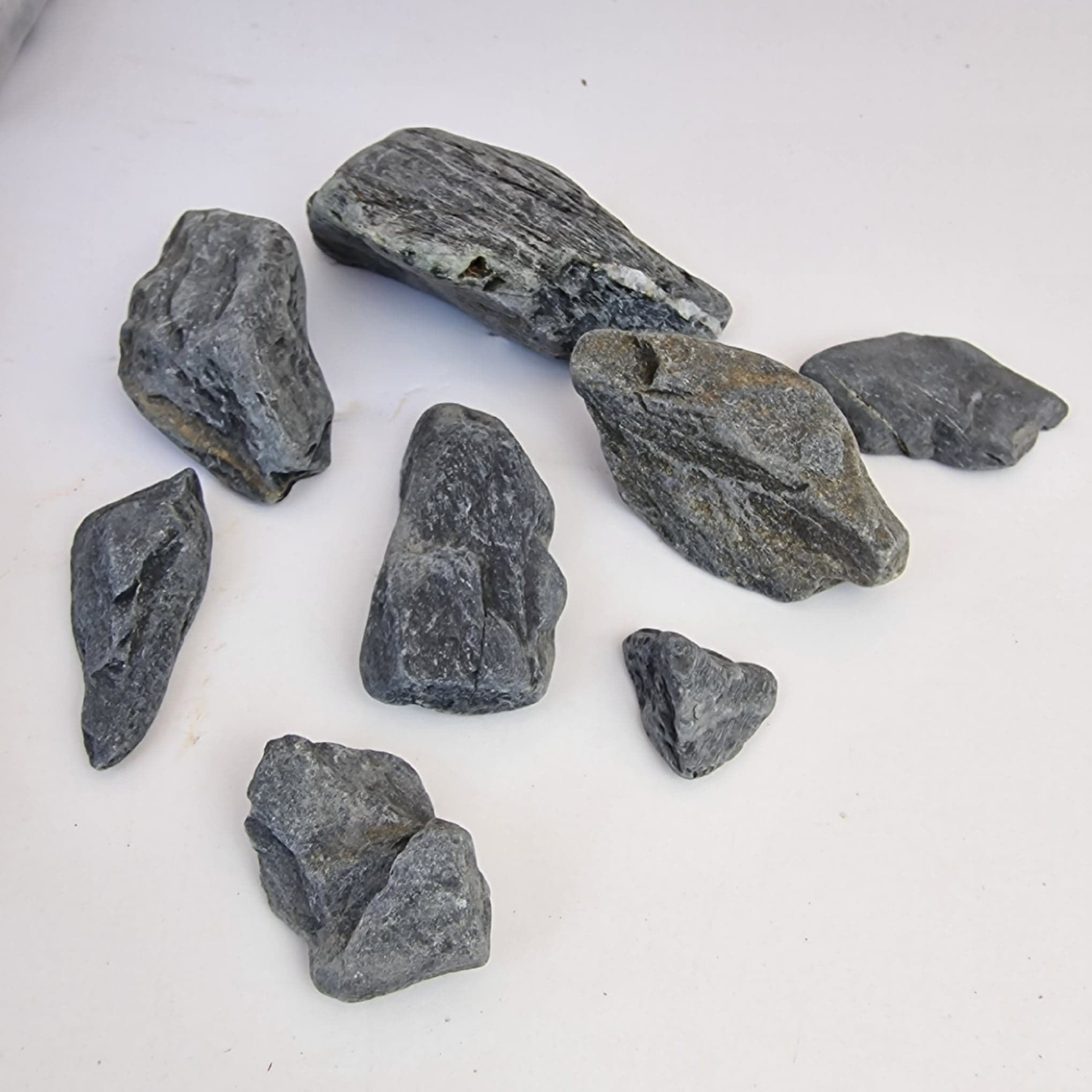 Wild Rhino Nano Rocks – 2kg