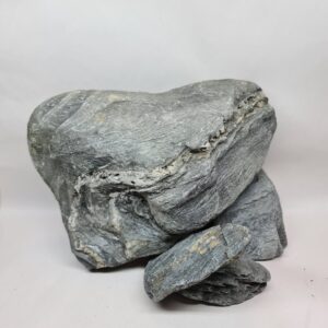 Wild Rhino Stone per KG