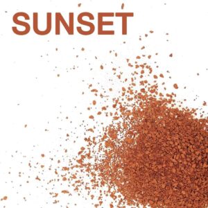 Wio Wetland Artist Sunset 5KG - Fine