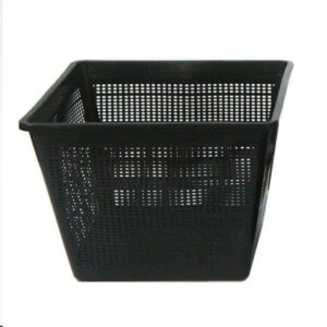 XL Square Pond Basket