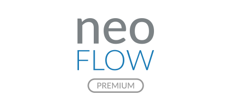 neo Flow