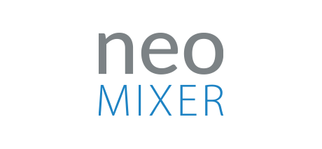 NEO Mixer