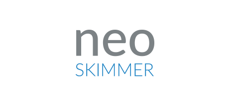 NEO Skimmer